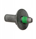 FIAT Oldalsó Ajtózár Rögzítő Csavar Eredeti Fiat 3800963