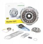 Schaeffler LuK Száraz tengelykapcsoló Dsg 7 S-Tronic automatához LuK 602000600
