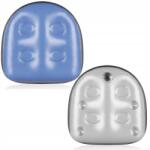 Wellis Booster Seat Jacuzzi Medence Párna (Nadmuchiwana poduszka-spa)