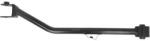 Yamato Brat, suspensie roata YAMATO J98016YMT (J98016YMT)