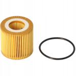 DACO Olajszűrő Vw Polo Skoda Fabia I II Seat Ibiza IV Daco