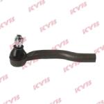 KYB Cap de bara KYB KTR4893 (KTR4893)