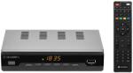 GoGEN Dvb 282 T2 Pvr (142T2)