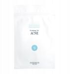 Pyunkang Yul Akne folttapasz szupervékony 15 db (8809486680810)