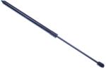 Denckermann Amortizor capota DENCKERMANN G110163 (G110163)