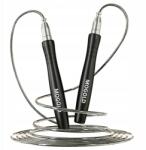  Mogold Ugrálókötél Fitness Nőknek és Férfiaknak (CSFPJ)