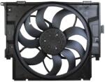 MAXGEAR Ventilator, radiator MAXGEAR AC230305 (AC230305)