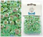  Flitterek 6 mm BG83 10g (CEK6_BG83)