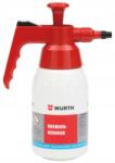 Wurth Würth kézi permetező 1l (0891503002)