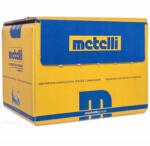 Metelli Fékpofák Subaru Justy III Suzuki Ignis II Wagon R/r+ 2000-