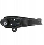 Yamato Lengőkar/reakciórúd J35000YMT