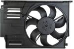 MAXGEAR Ventilator, radiator MAXGEAR AC230306 (AC230306)