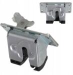 Abakus Hátsó Csomagtérajtó Zár Opel Meriva Vectra B Astra G Zafira A