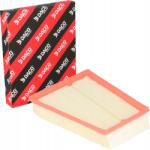 DACO Levegőszűrő Renault Megane II Scenic II Daco