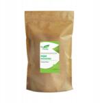 Bio planet Kókuszliszt Bio planet 600 g (5902488069799)