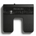  Music Page Turner Wireless Pedal Hand Free Okostelefonokhoz (455423634151)