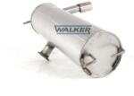 WALKER Toba esapament finala WALKER 22963 (22963)