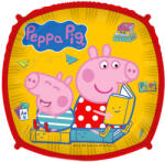 Procos Fólia Léggömb Peppa Malac 46CM