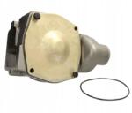 Thermotec WP-CA101 Vízszivattyú, motorhűtés