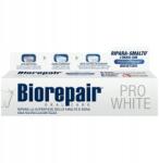 Biorepair Pro White fogfehérítő fogkrém 60 ml (8017331083598)