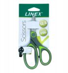 Linex Olló Linex 12, 5CM Ms, Bantex És Elba , BS_400084196 (400084196)