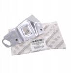 Fiat OE Sárvédő tartó konzol bal Fiat 500/Abarth Oe