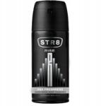 STR8 Rise 48 órás frissesség dezodor spray 150 ml (8571027160)