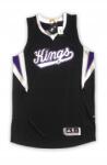 adidas Nba Sacramento Kings Adidas mérkőzésmez XL (NBA Team)