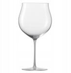 Schott Zwiesel Enoteca burgundi üvegfesték 962 ml (kpl. 2 db) (sh-122088)