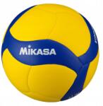 Mikasa V360W-L Röplabda Edző Labda 5 (V360W-L)