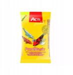 AQUAEL Acti Pond Basic Táp 2L (122309)