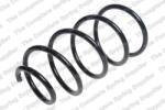 KILEN Arc spiral KILEN 17816 (17816)