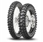 Dunlop Motocross gumiabroncs Dunlop Geomax MX33 60/100-10 Front 33J Tt 2022