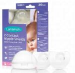 Lansinoh Szoptatós takaró Lansinoh 20 mm szett 2 db (70193)