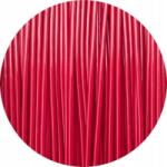 Fiberlogy Abs Filament Burgundy 1, 75 mm 0, 85kg (ABS-BURGUNDYTR-175-085)