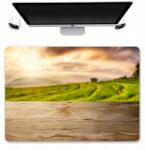  Asztali Alátét Védő Szőnyeg 50x35 Tájkép Mintás (Podkładka Personalizowana Z Nadrukiem Mix Wz)