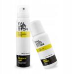 Palmerston Cipőillatosító SneakAir Dezodor Palmerston Cleaner Sneakers (Zestaw do pielęgnacji i ochrony butów)