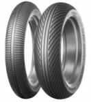 Dunlop gumiabroncs KR389 Wa 140/65R17 140/65-17 13/2023 Hátsó Tl Motorkerékpár