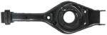 Yamato Brat, suspensie roata YAMATO J90552YMT (J90552YMT)
