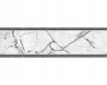 Intergrafika Deco Border öntapadós fali dekorációs csík 46 márvány (S 46-03-11)