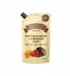  Borodinski paradicsomos szósz köménnyel "nut" 180g