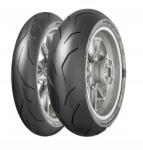 Dunlop Sportsmart gumiabroncs Bmw M1000RR 2021- 200/55ZR17 200/55-17 35-51/2022