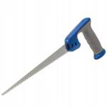 Silverline Kézi Lyukfűrész 310MM 7TPI (991309)