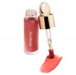 Rare Beauty Soft Pinch Liquid Blush Hope 7.5 ml Folyékony Rózsaszín Original