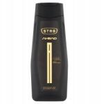 STR8 Ahead tusfürdő férfiaknak, 250 ml (5201314149118)