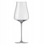 Schott Zwiesel Zwiesel The Moment rizling 342 ml (kpl. 2 db) (SH122211)