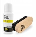 Palmerston Cipőtisztító sampon Palmerston kefével (Zestaw do pielęgnacji i ochrony butów)