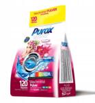 Purox Parfümös mosópor Purox Color 9, 2 kg(SKU) (4260418932980)