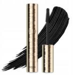 L'Oréal L'Oreal Paris Panorama Térfogatnövelő szempillaspirál Mascara Black (30149649)