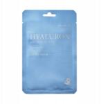 skin627 Hidratáló maszk archoz SKIN627 Hialuron & Skwalan, 22 ml (8809696984029)